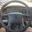 2015-freightliner-m2-106-image-46