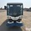 2005-johnston-cs50c-sweeper-image-2
