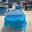 #l74-024-•-lot-l74-024-image-2