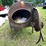 #6106-•-aquatherm-wood-boiler-image-5