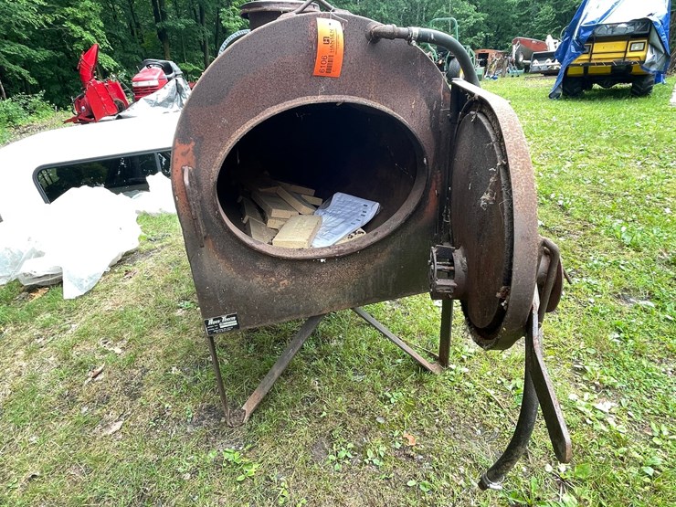 #6106-•-aquatherm-wood-boiler-image-5