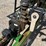 bestway-1200-image-12