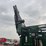 arrowquip-7500lv-image-15