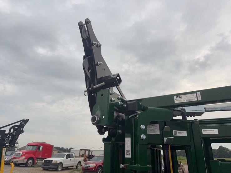 arrowquip-7500lv-image-15