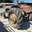 ford-9n-image-3