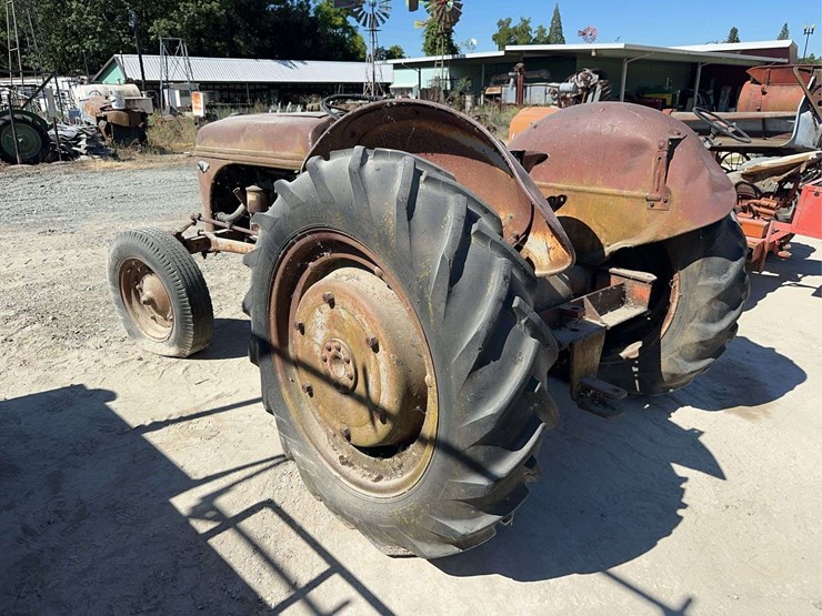 ford-9n-image-3