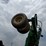 john-deere-40-image-13