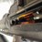 #10352-•-ati-ar-15,-223/5.56-semi-auto-rifle,-sn:-nx090739-image-14