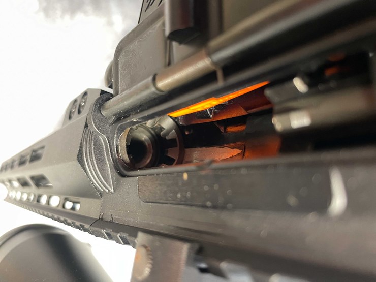 #10352-•-ati-ar-15,-223/5.56-semi-auto-rifle,-sn:-nx090739-image-14