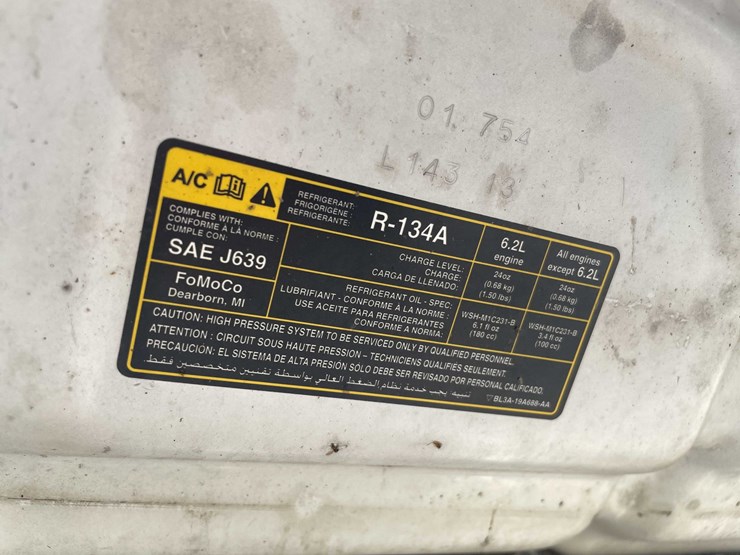 2014-ford-f150-xl-image-74
