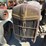 ford-9n-image-20