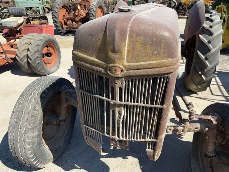 ford-9n-image-20