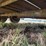 #52638-•-t/a-14'-utility-trailer-inv#52638-image-12