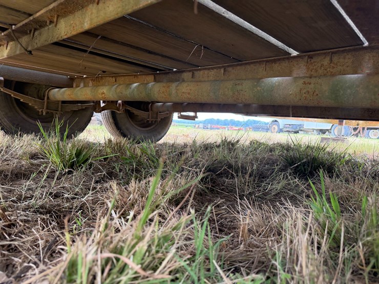 #52638-•-t/a-14'-utility-trailer-inv#52638-image-12