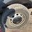 2018-ford-transit-image-10