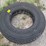 #9733-•-12r22.5-tire-inv#-9733-image-2