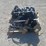 #l66-019-•-agt-mini-excavator-attachment-set-image-3
