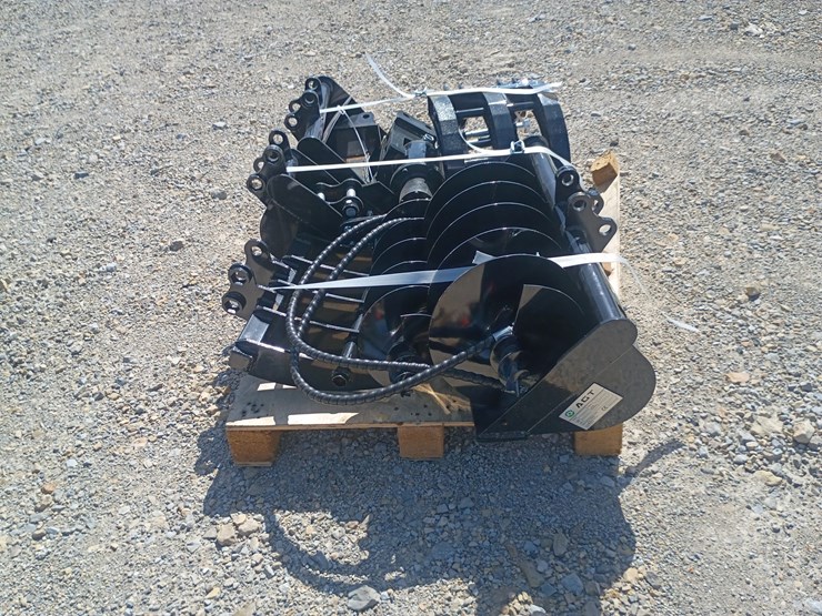 #l66-019-•-agt-mini-excavator-attachment-set-image-3