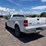 2004-ford-f150-image-7