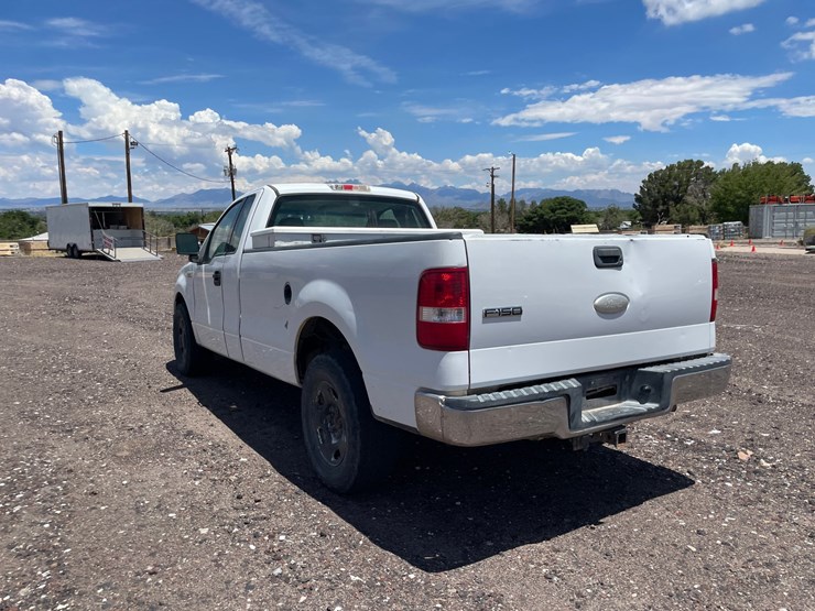 2004-ford-f150-image-7