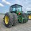 john-deere-4630-image-4