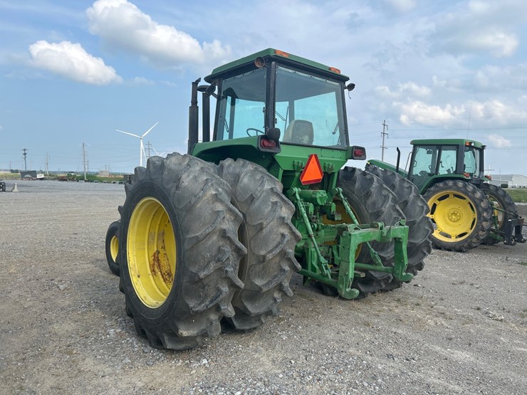john-deere-4630-image-4