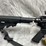 #10804-•-bushmaster-xm15-e2s,-556-nato-semi-auto-rifle,-sn:-bfit007439-image-3
