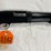 #5142-•-winchester-model-12-12ga-image-8