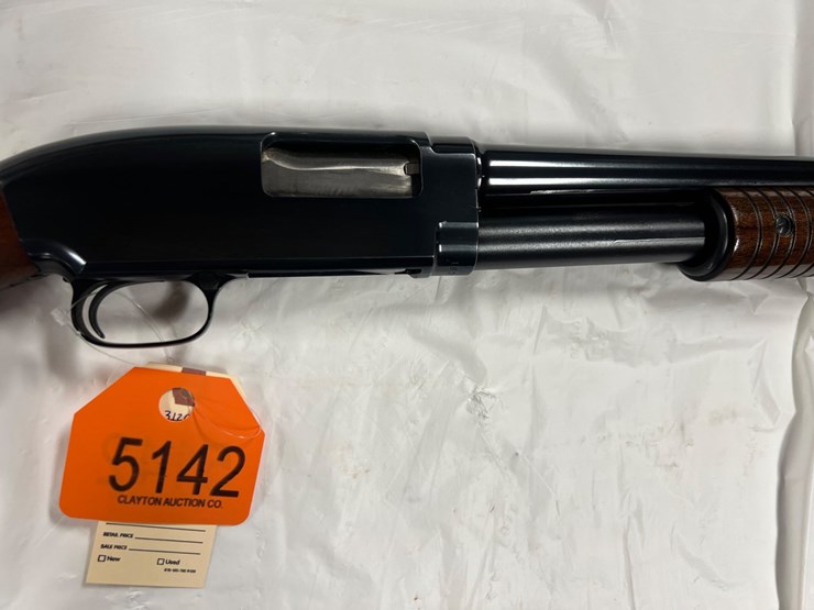 #5142-•-winchester-model-12-12ga-image-8