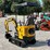 2026-cfg-industry-h13r-image-15