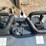 #9689-•-mini-skidsteer-image-3