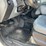 #2103-•-2015-ford-f25-image-40