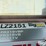 fill-rite-fr310-fuel-transfer-pump-image-19