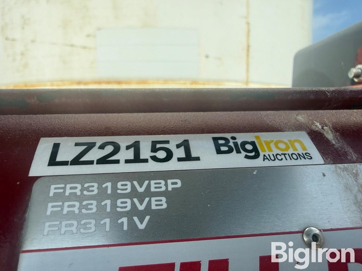 fill-rite-fr310-fuel-transfer-pump-image-19