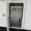 2017-freightliner-m2-106-image-11