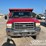 2002-ford-f450-xl-image-11
