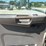 2017-peterbilt-337-image-13