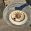 2000-freightliner-fl80-image-12