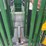 arrowquip-7500lv-image-17