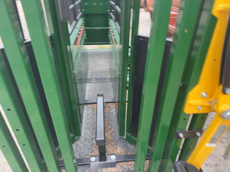 arrowquip-7500lv-image-17