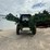 2020-john-deere-r4038-image-2