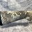 #10658-•-winchester-sxp-hybrid-hunter,-12-ga.-pump-action-shotgun,-sn:-tr6024-002161sp-image-4