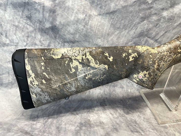 #10658-•-winchester-sxp-hybrid-hunter,-12-ga.-pump-action-shotgun,-sn:-tr6024-002161sp-image-4