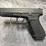 #10861-•-glock-21-gen-4,-45-acp-semi-auto-pistol,-sn:-agcz459-image-3