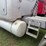 1989-peterbilt-379-image-28