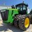 2013-john-deere-9410r-image-1