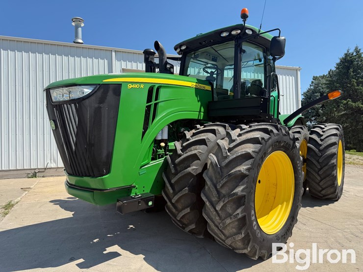 2013-john-deere-9410r-image-1