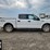 2020-ford-f150-image-5