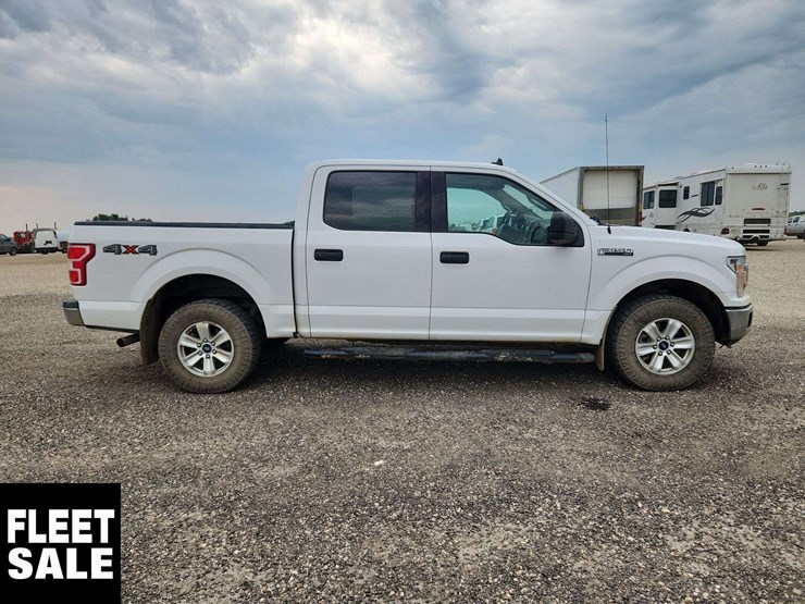 2020-ford-f150-image-5