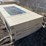 #2854-•-2026-unused-23'-x-22'-double-garage-metal-shed-image-3